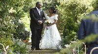 Click to watch 'Wedding Bell Blues' (popup) Greys Anatomy